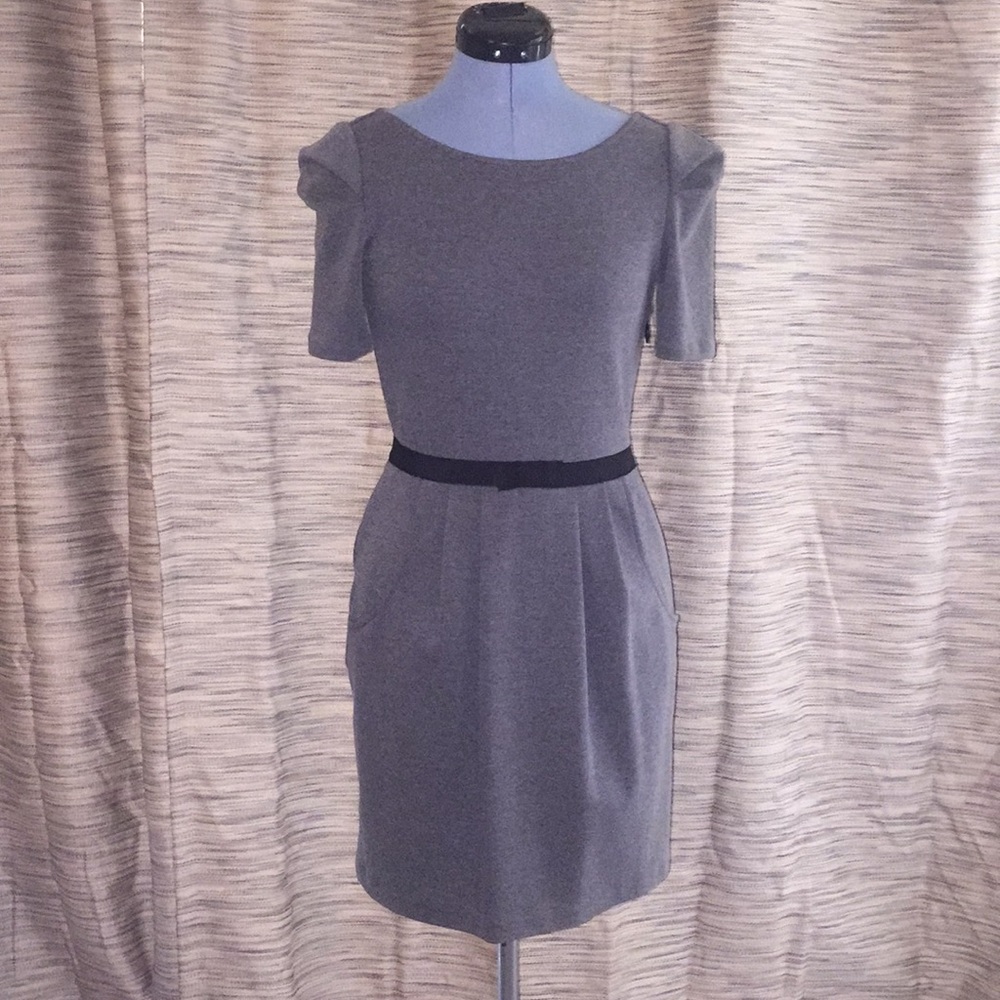 JUICY COUTURE Mini Dress